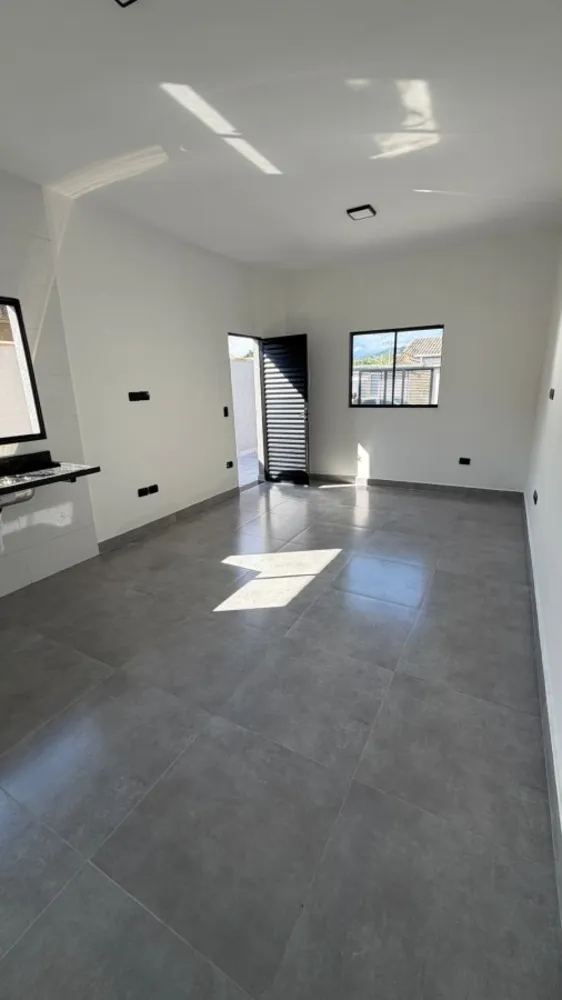 Casa, 2 quartos - Foto 10