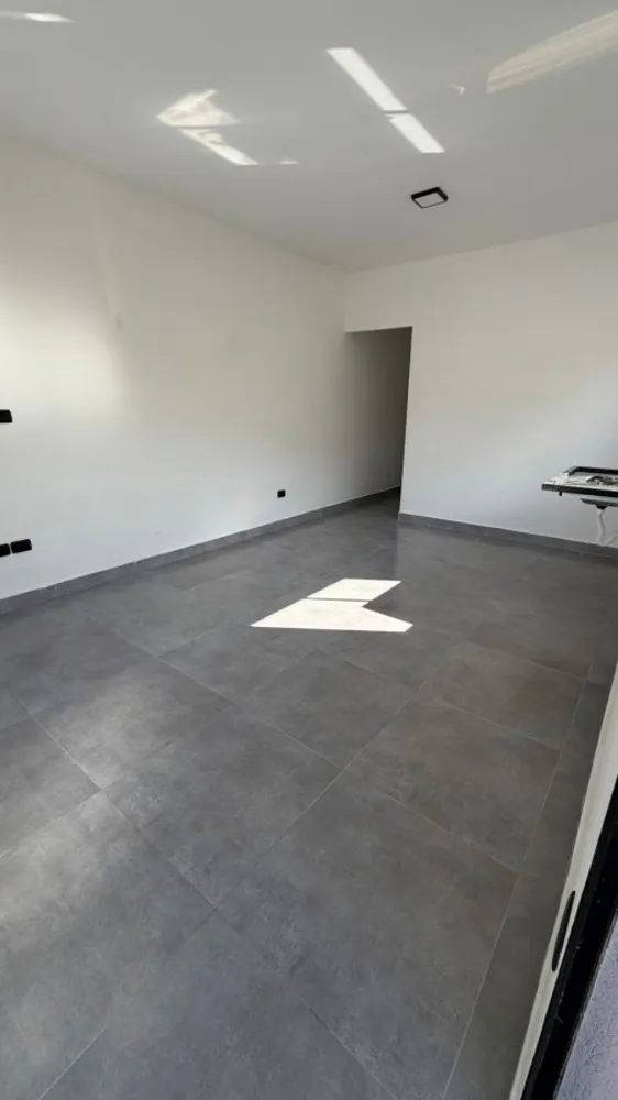 Casa, 2 quartos - Foto 8