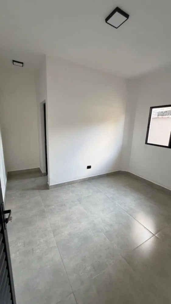 Casa, 2 quartos - Foto 14