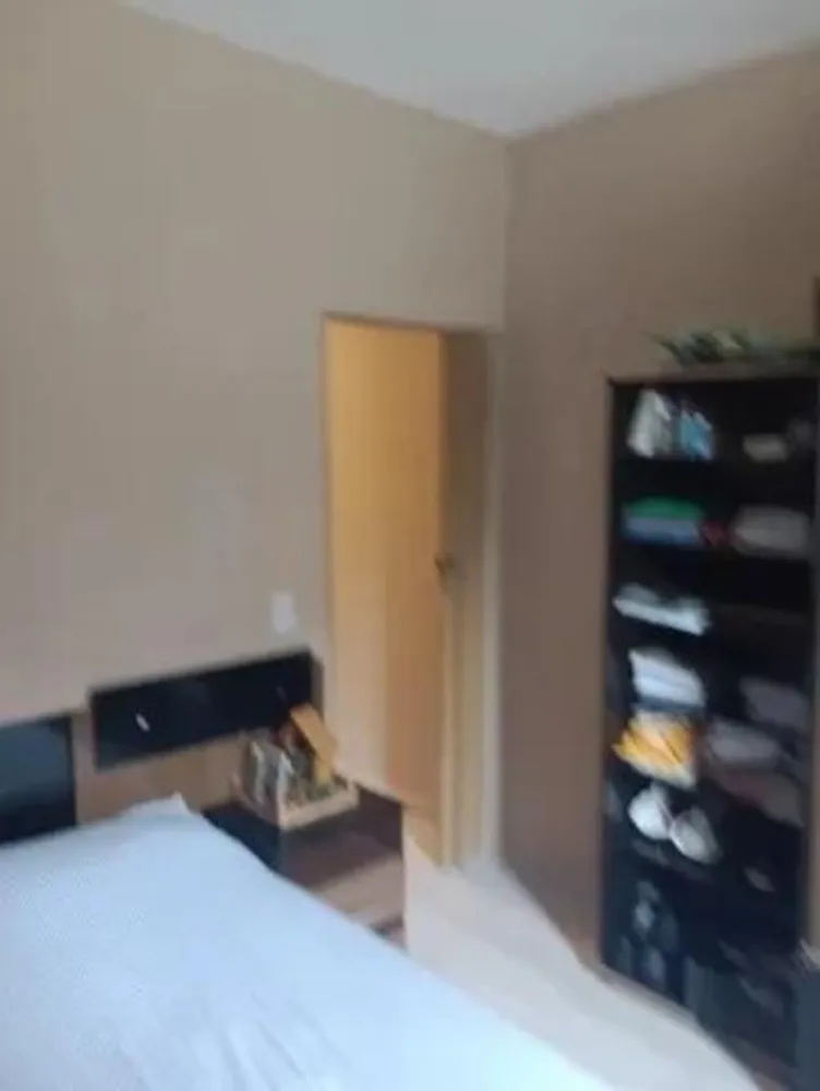 Casa, 2 quartos - Foto 7