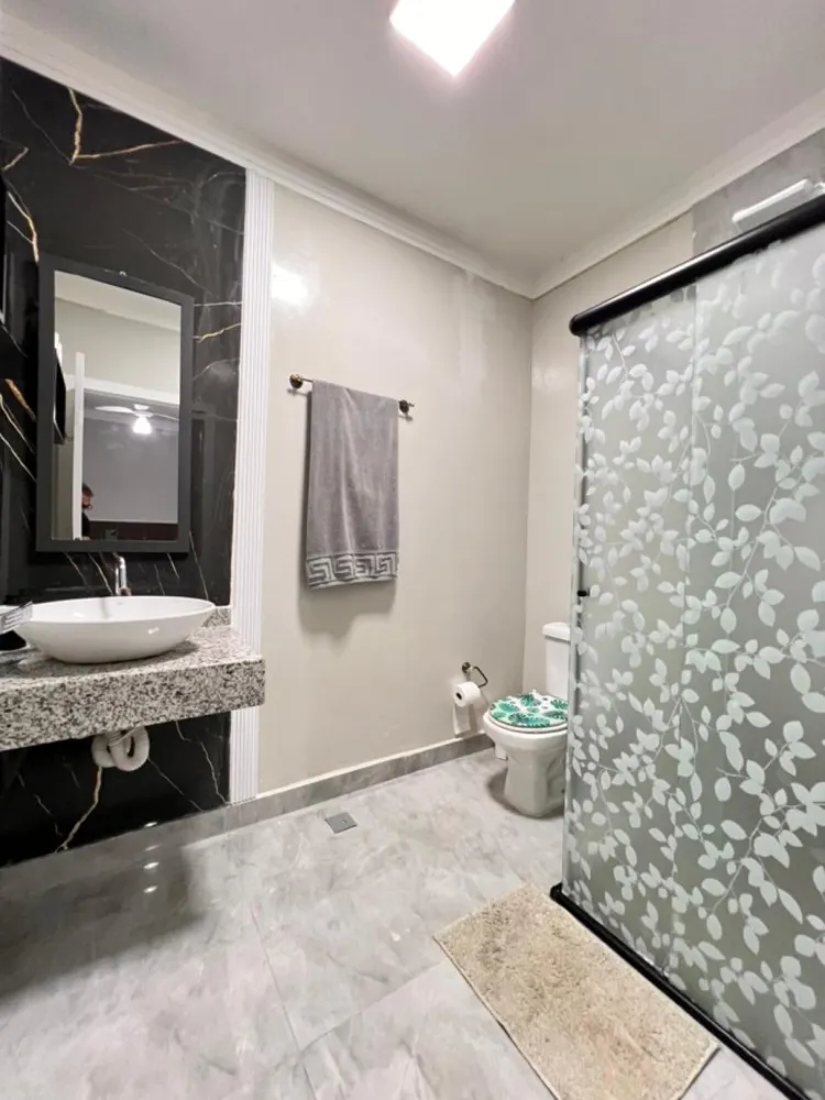 Casa, 3 quartos - Foto 7