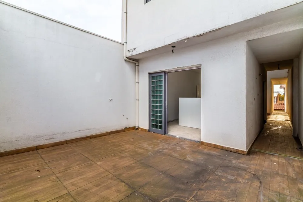 Casa, 3 quartos - Foto 12