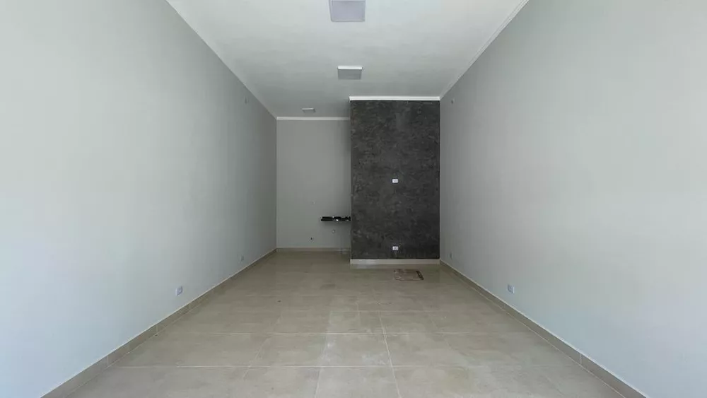 Conjunto Comercial-Sala para alugar - Foto 3