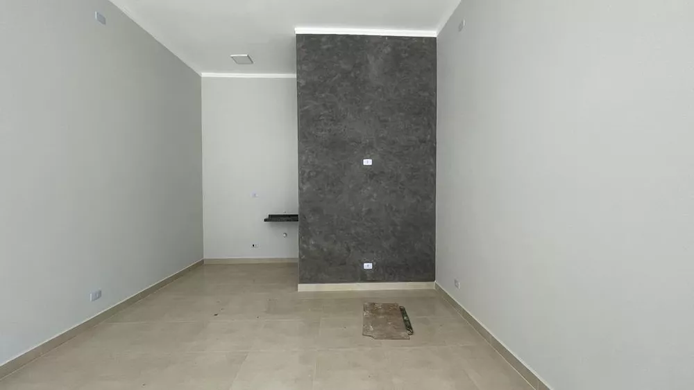 Conjunto Comercial-Sala para alugar - Foto 4