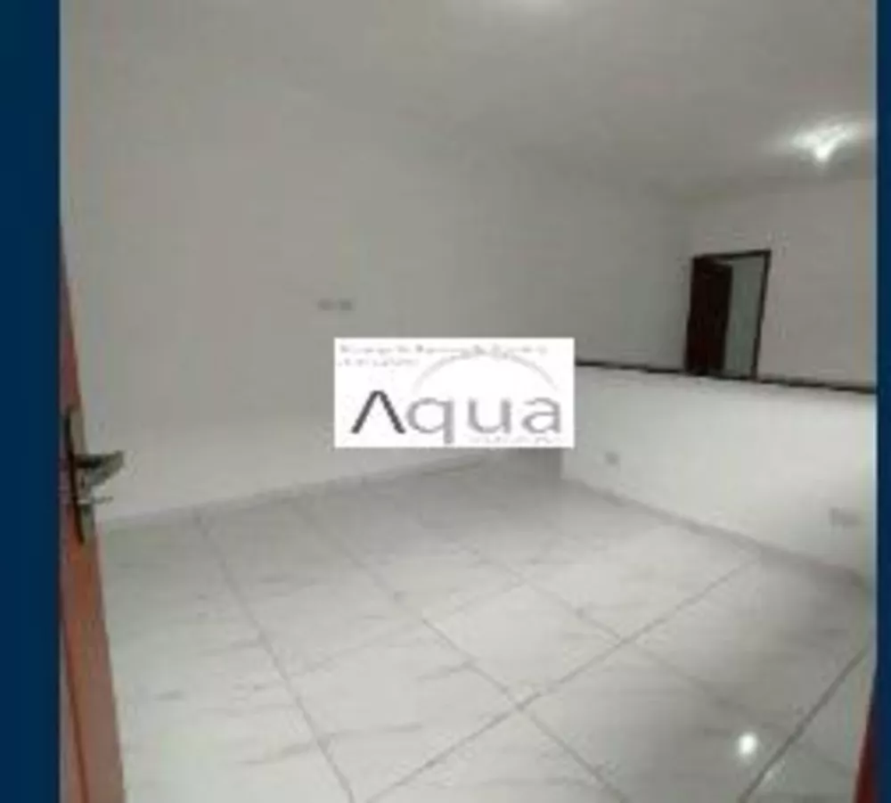 Casa à venda com 2 quartos, 125m² - Foto 2