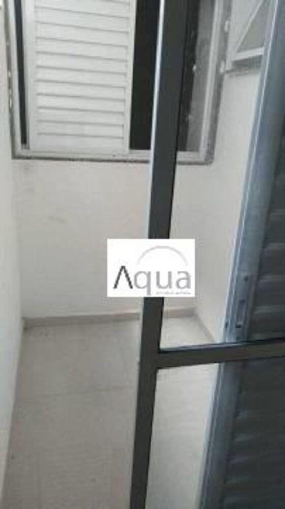 Apartamento, 2 quartos, 52 m² - Foto 10
