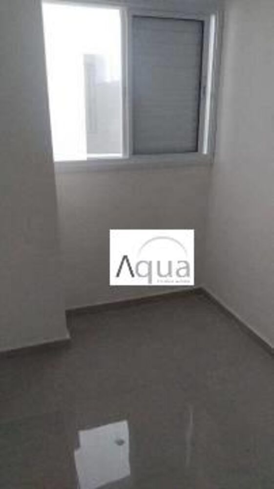 Apartamento, 2 quartos, 52 m² - Foto 12