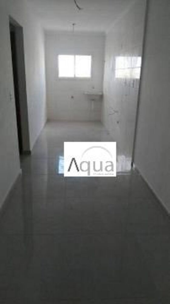 Apartamento, 2 quartos, 52 m² - Foto 11