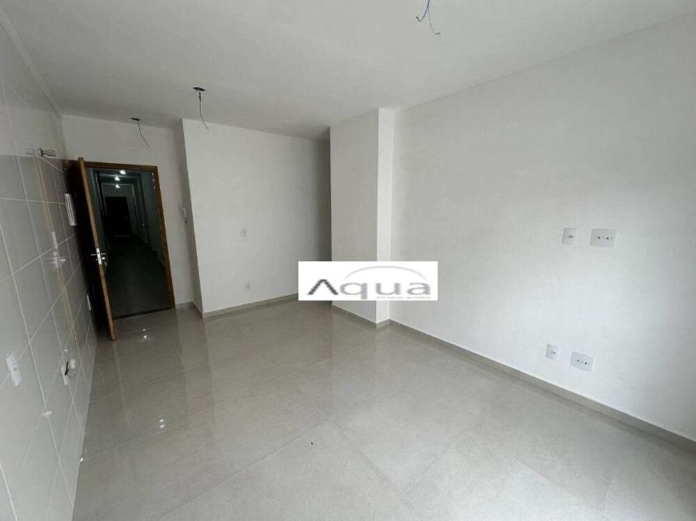 Apartamento, 2 quartos, 52 m² - Foto 6