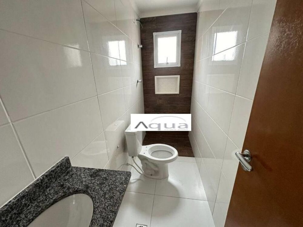 Apartamento, 2 quartos, 52 m² - Foto 4