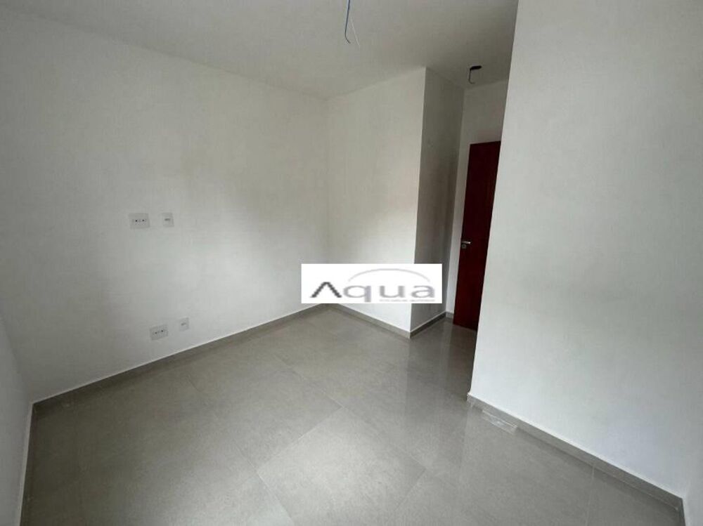 Apartamento, 2 quartos, 52 m² - Foto 3