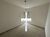 Apartamento, 2 quartos, 52 m² - Foto 2