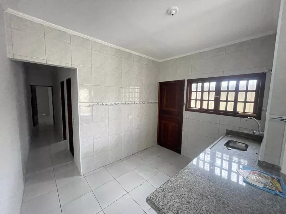 Casa à venda com 2 quartos, 125m² - Foto 8