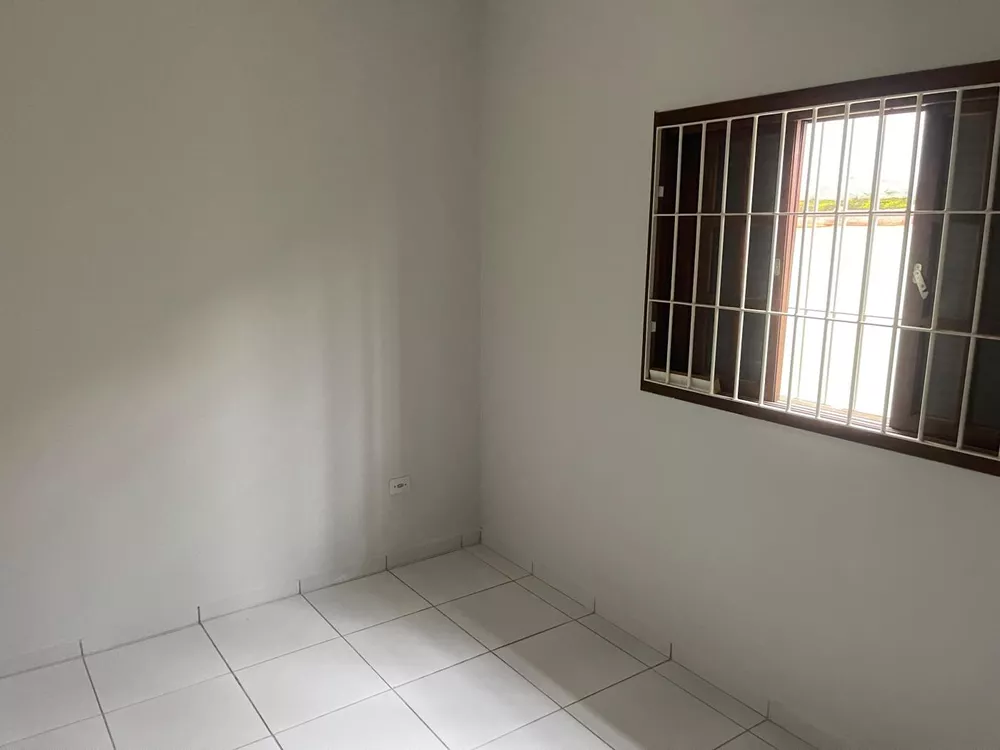 Casa à venda com 2 quartos, 125m² - Foto 6