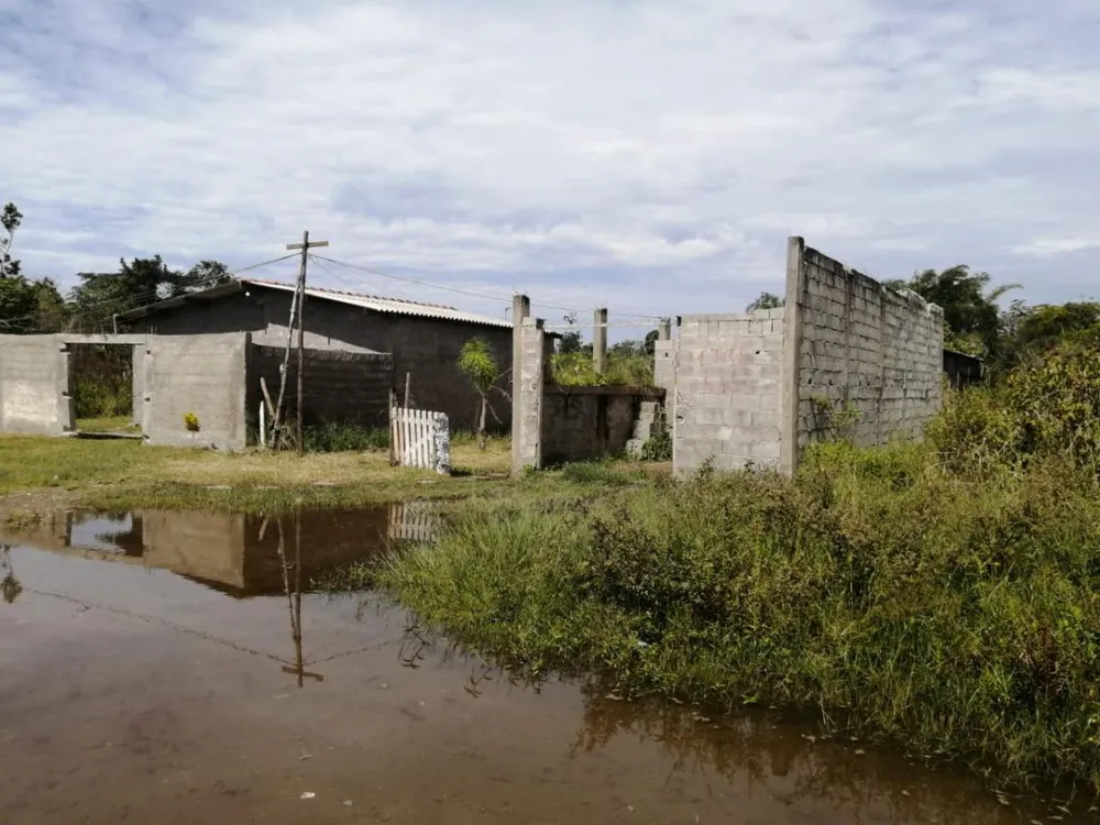 Terreno, 1000 m² - Foto 9