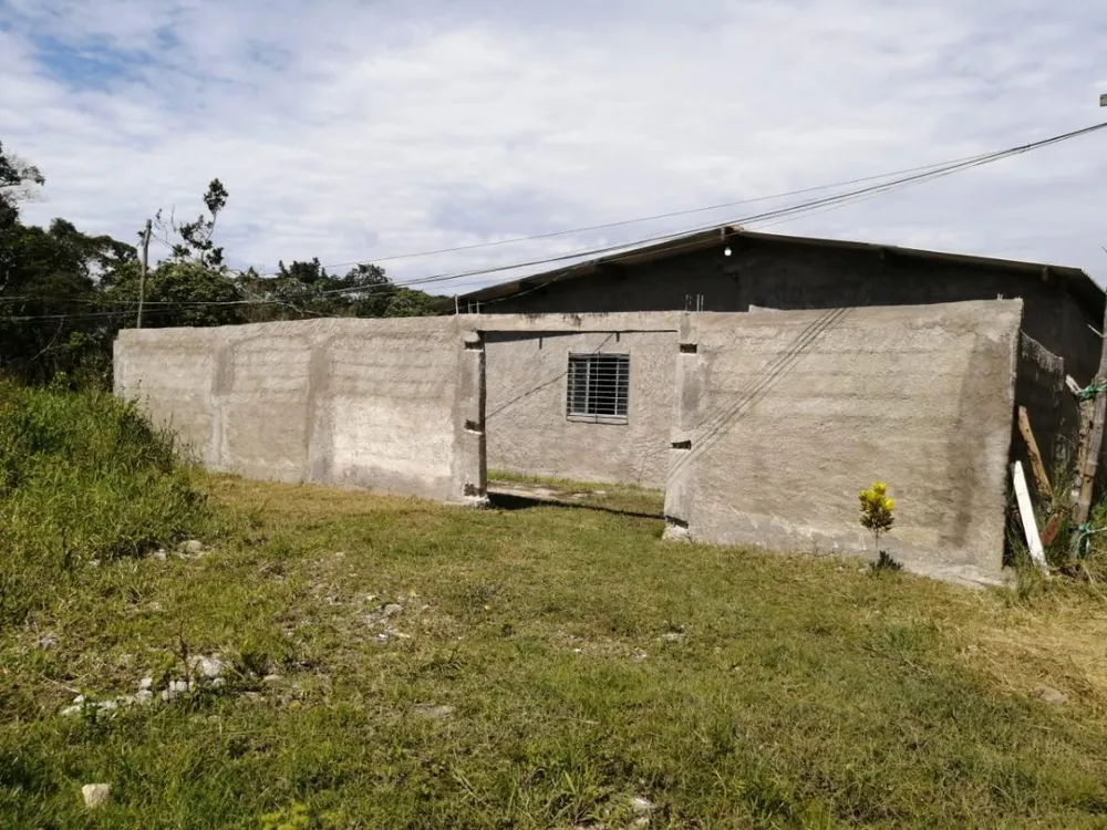 Terreno, 1000 m² - Foto 8