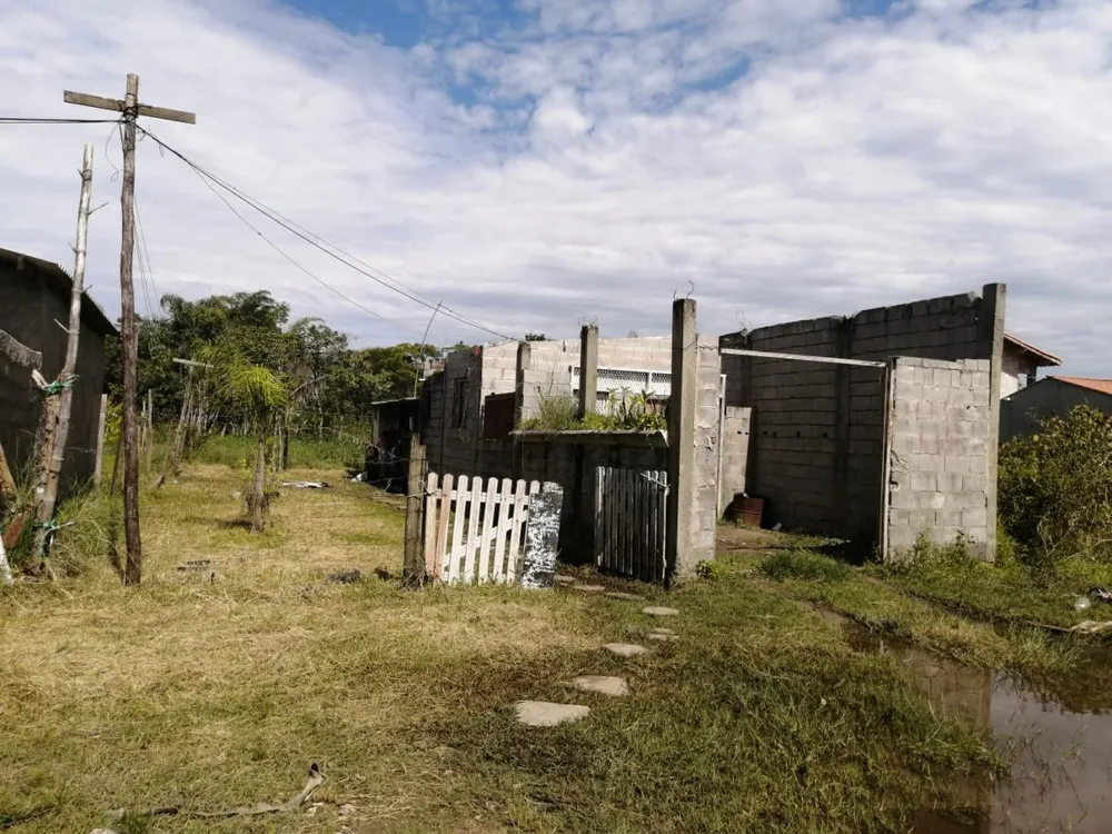 Terreno, 1000 m² - Foto 7