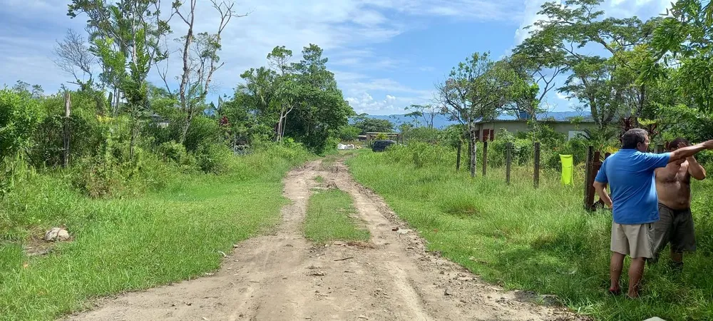 Terreno, 1000 m² - Foto 13