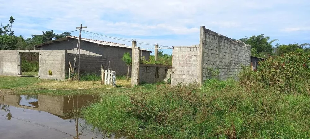 Terreno, 1000 m² - Foto 3