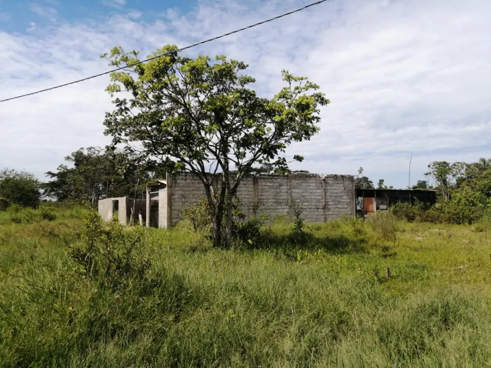 Terreno, 1000 m² - Foto 6