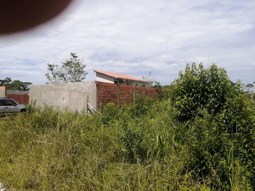 Terreno, 1000 m² - Foto 11