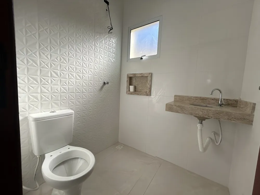Casa, 3 quartos - Foto 6