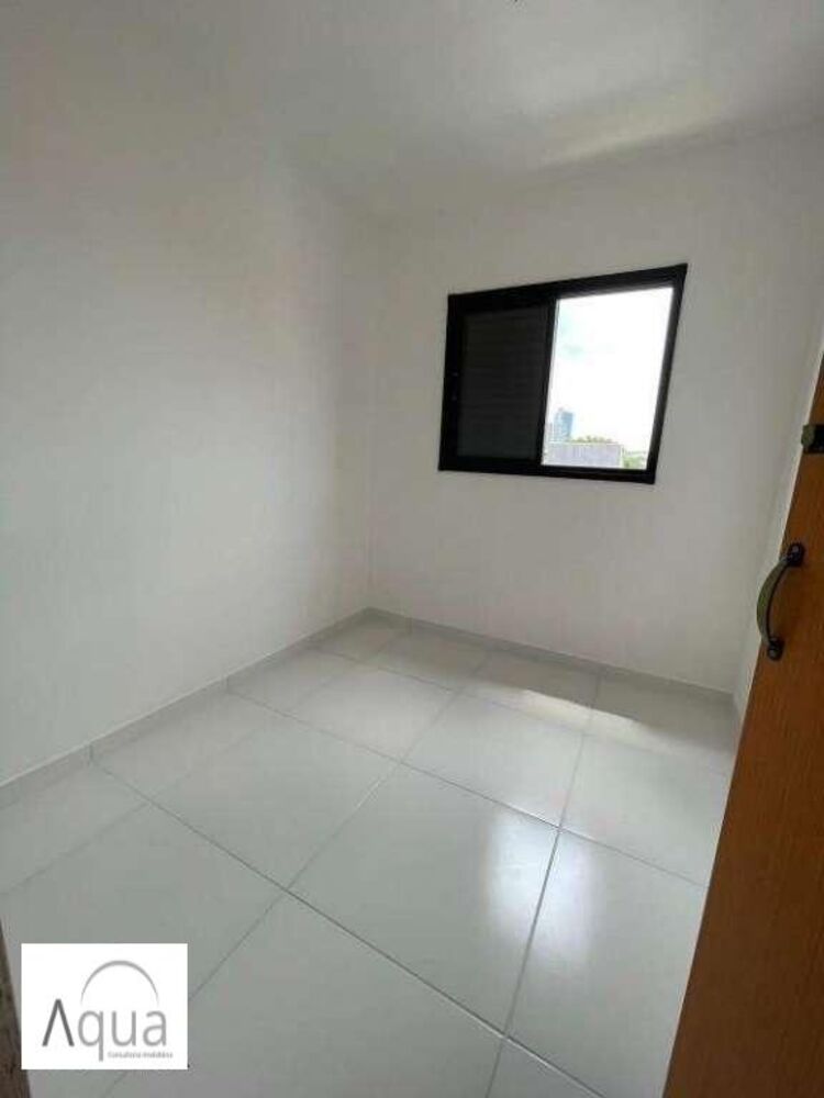 Apartamento, 2 quartos, 45 m² - Foto 11