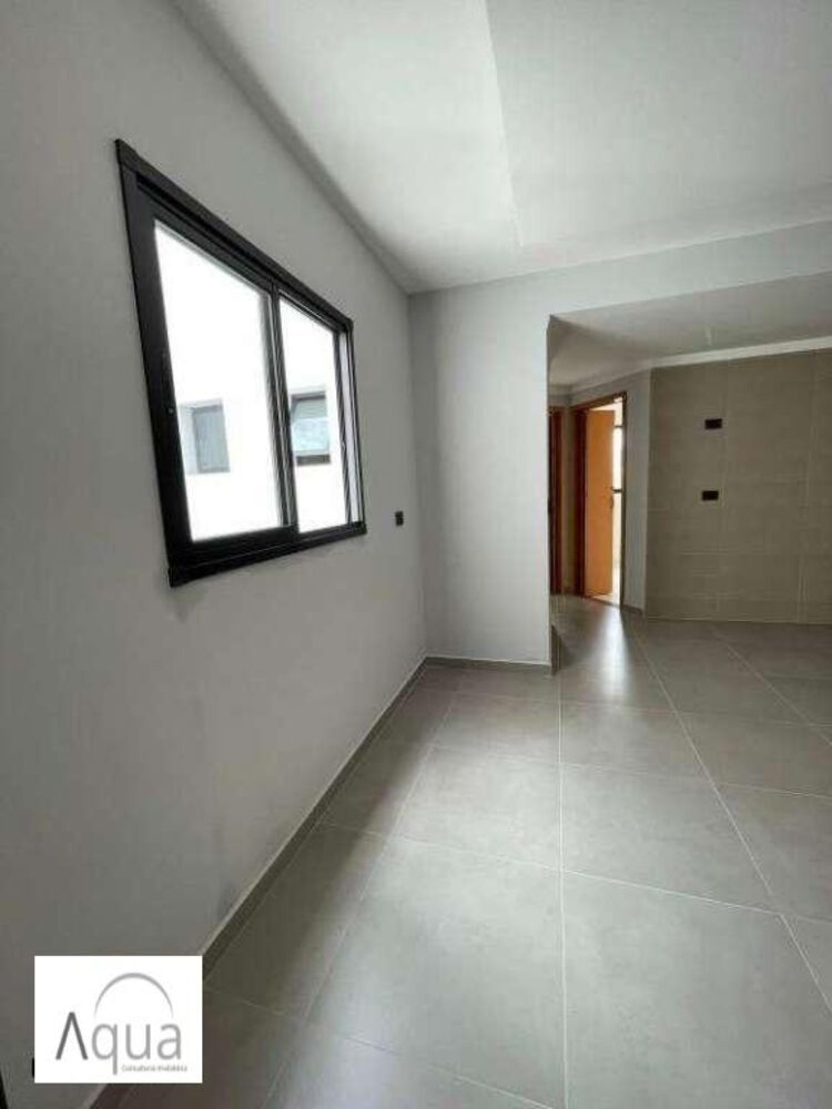 Apartamento, 2 quartos, 45 m² - Foto 8
