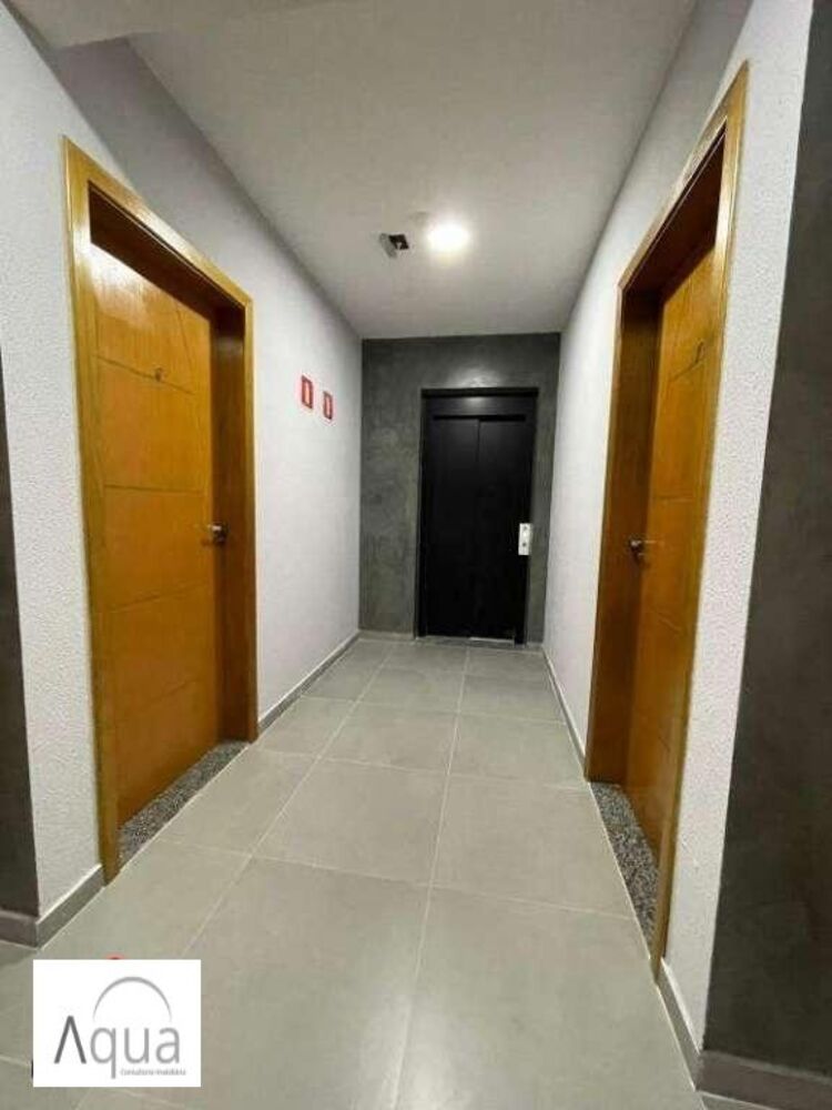 Apartamento, 2 quartos, 45 m² - Foto 17