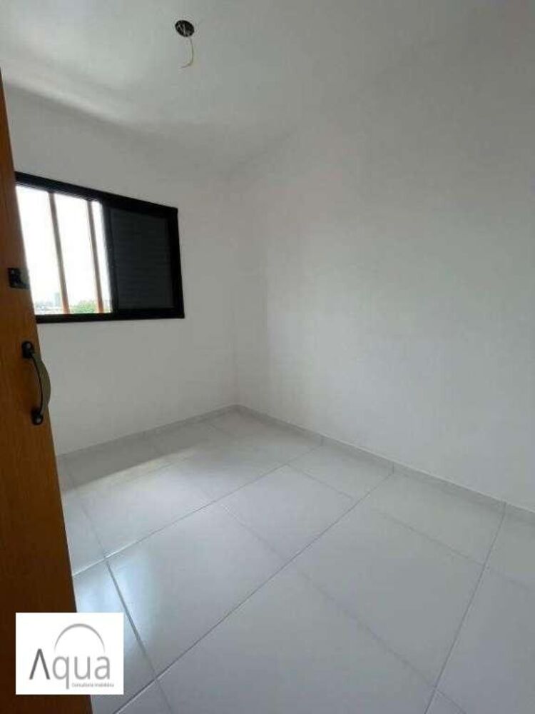 Apartamento, 2 quartos, 45 m² - Foto 10