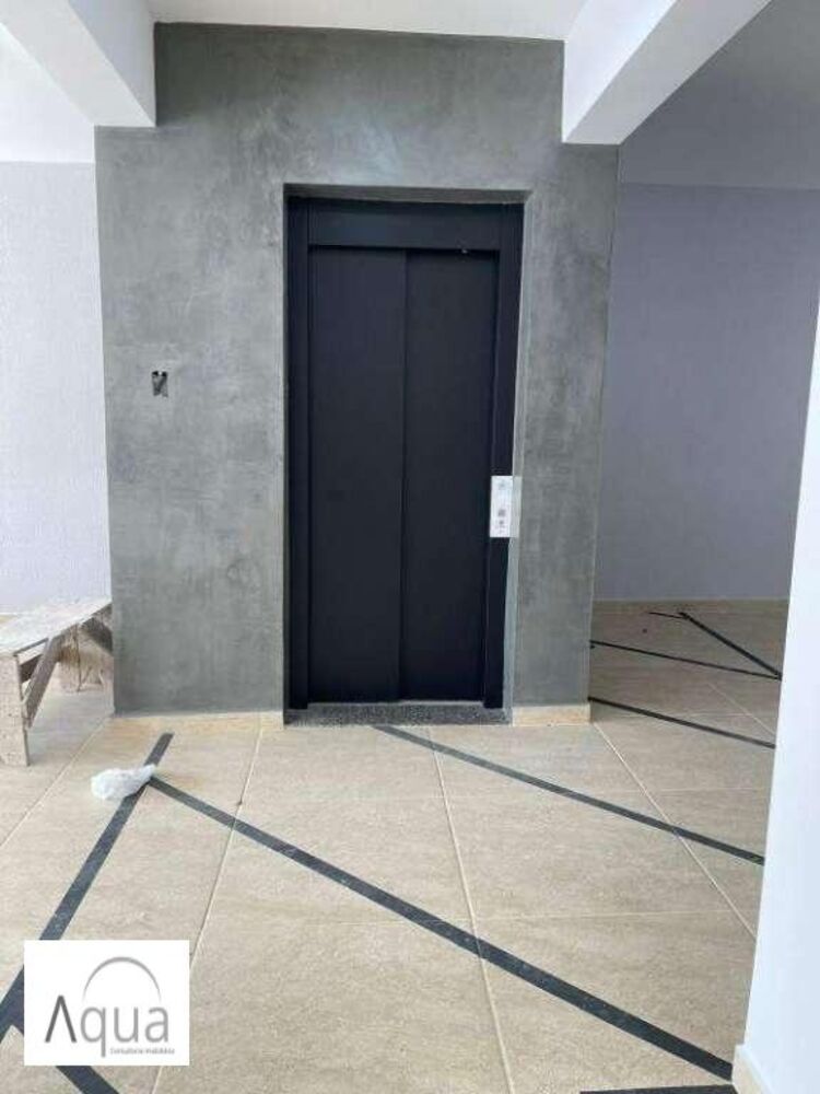 Apartamento, 2 quartos, 45 m² - Foto 21