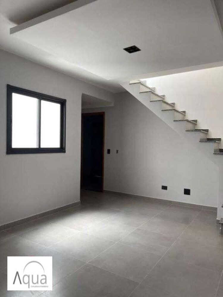 Apartamento, 2 quartos, 45 m² - Foto 5