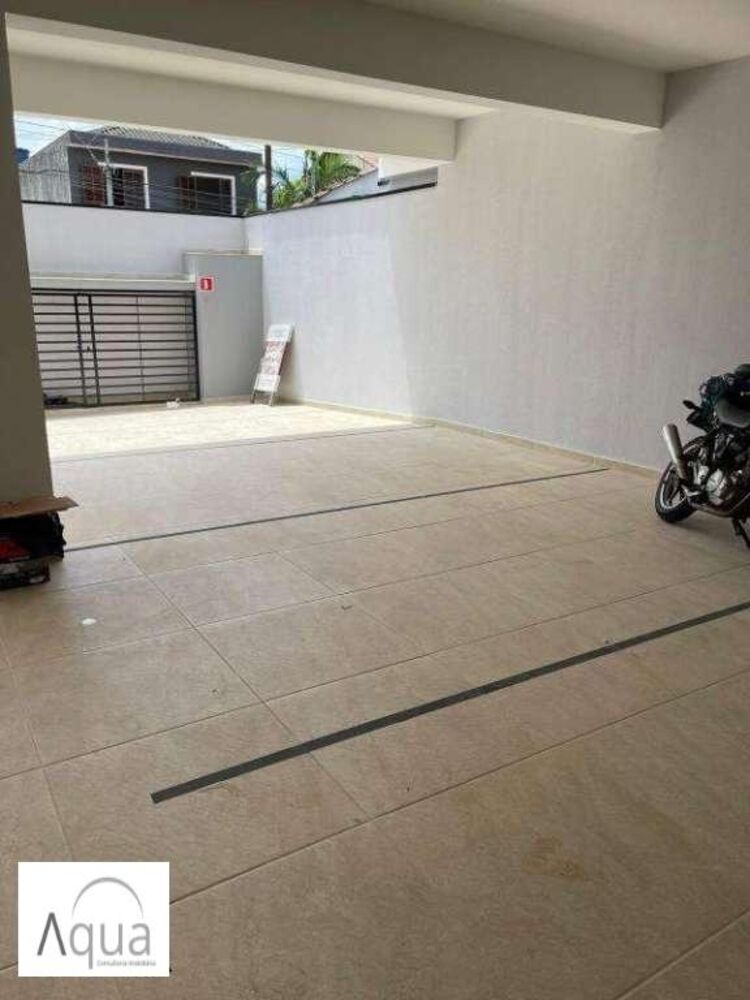 Apartamento, 2 quartos, 45 m² - Foto 15