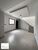 Cobertura, 2 quartos, 47 m² - Foto 4
