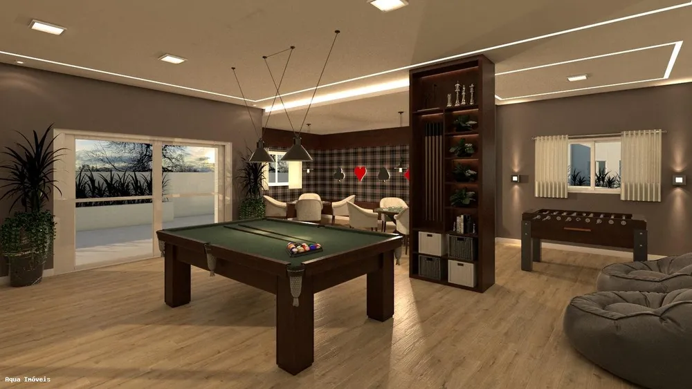 Apartamento, 2 quartos, 77 m² - Foto 11