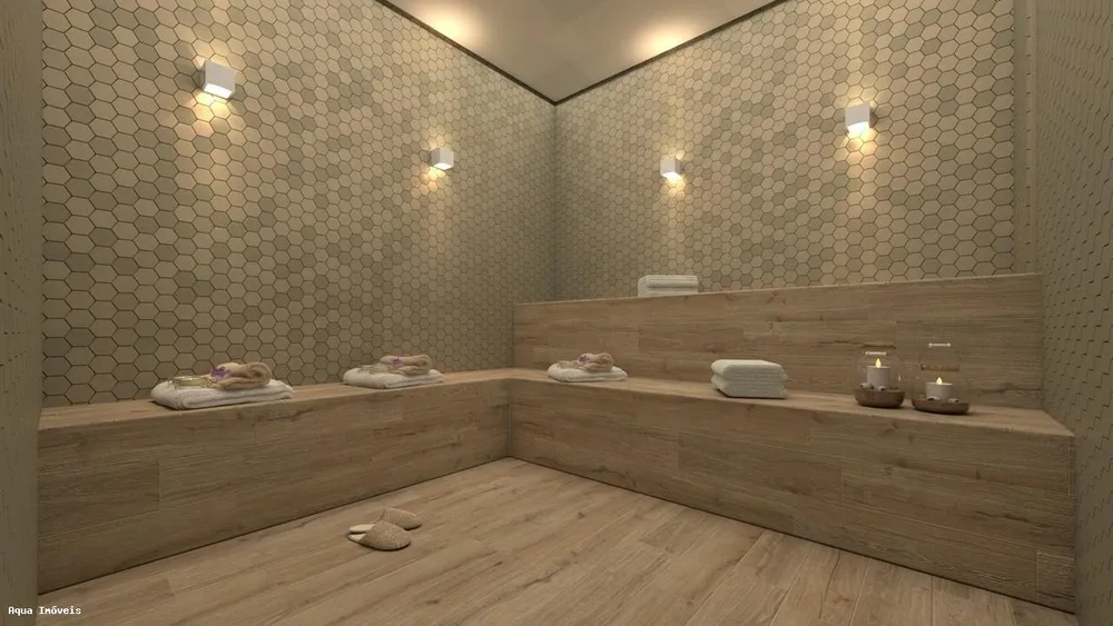 Apartamento, 2 quartos, 77 m² - Foto 12