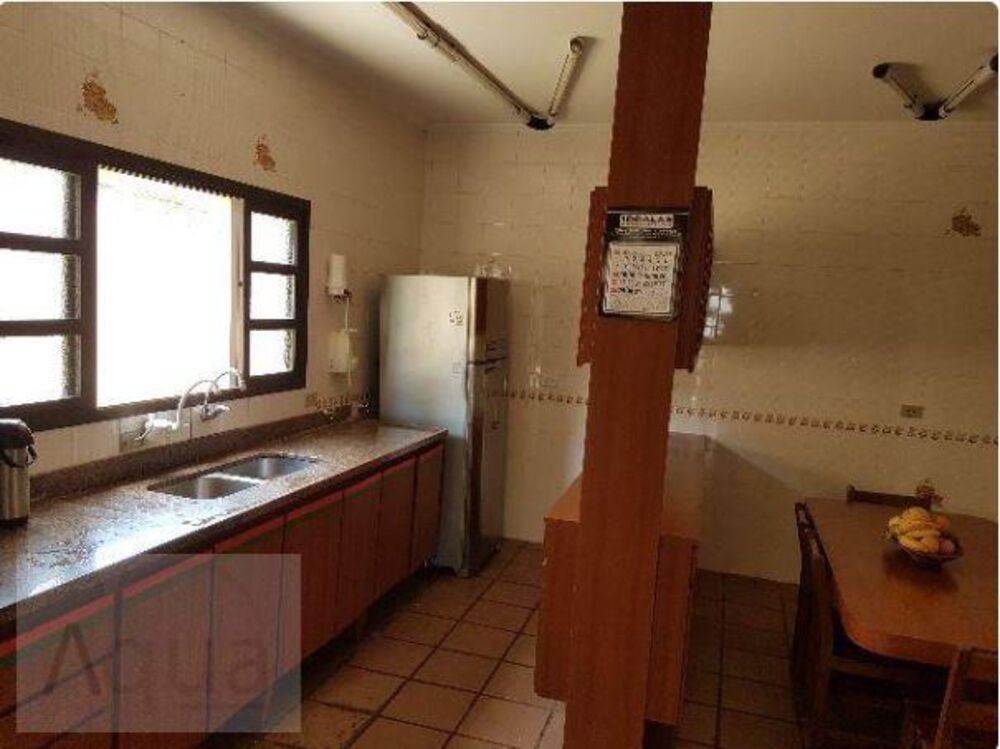 Casa, 6 quartos - Foto 8