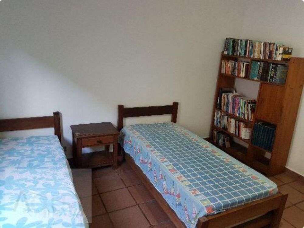 Casa, 6 quartos - Foto 10