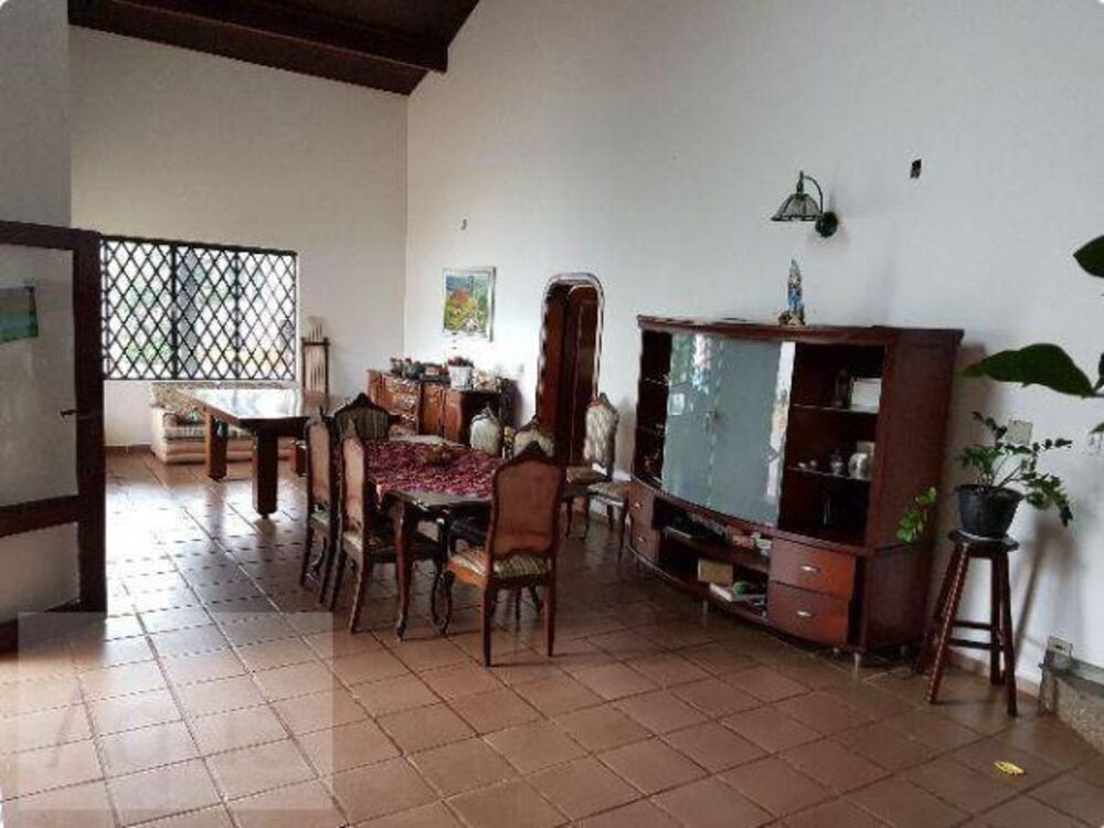 Casa, 6 quartos - Foto 5