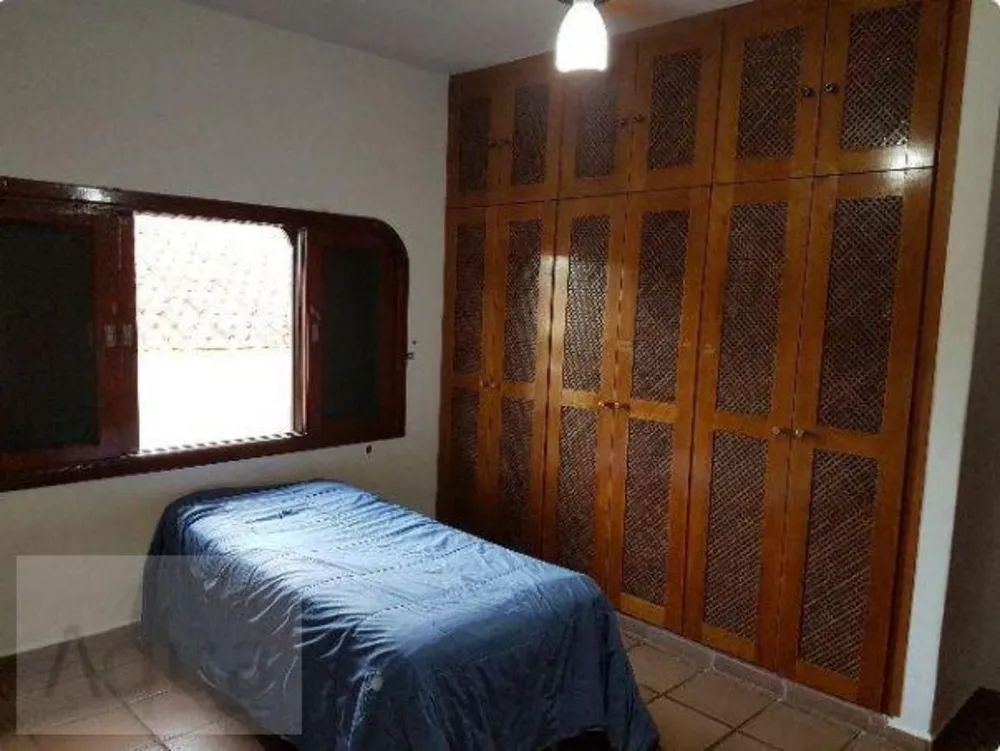 Casa, 6 quartos - Foto 13