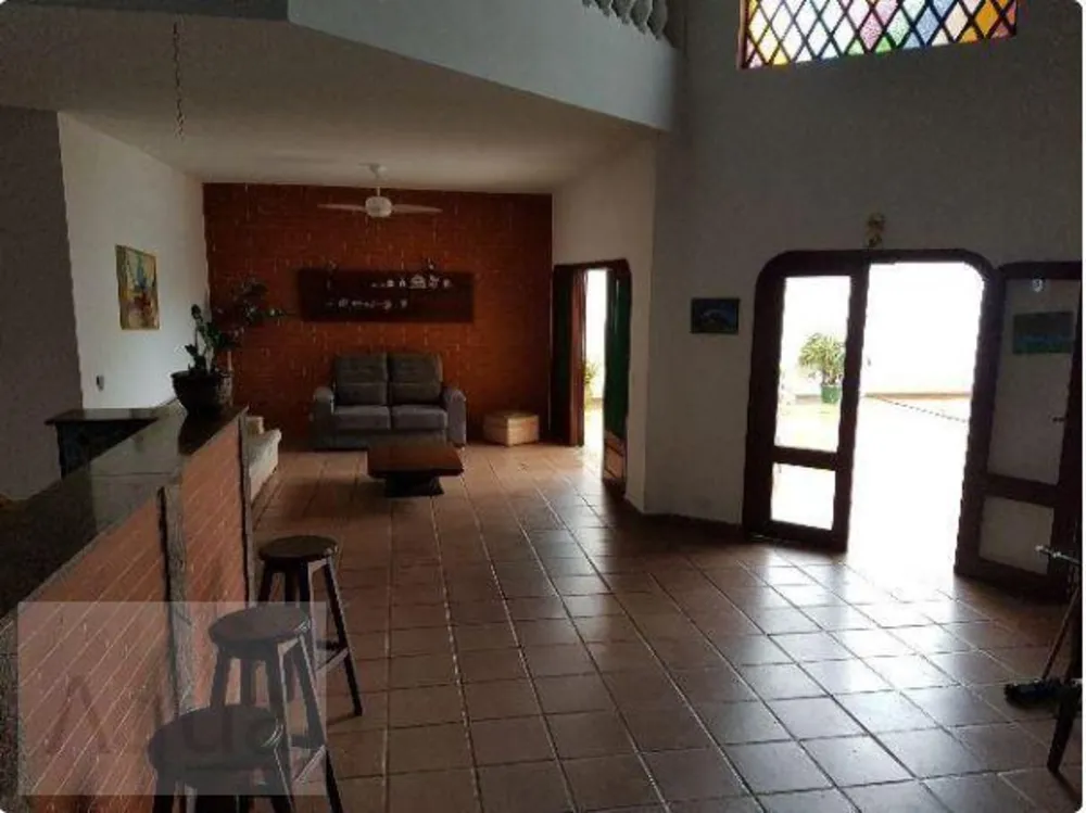 Casa, 6 quartos - Foto 10