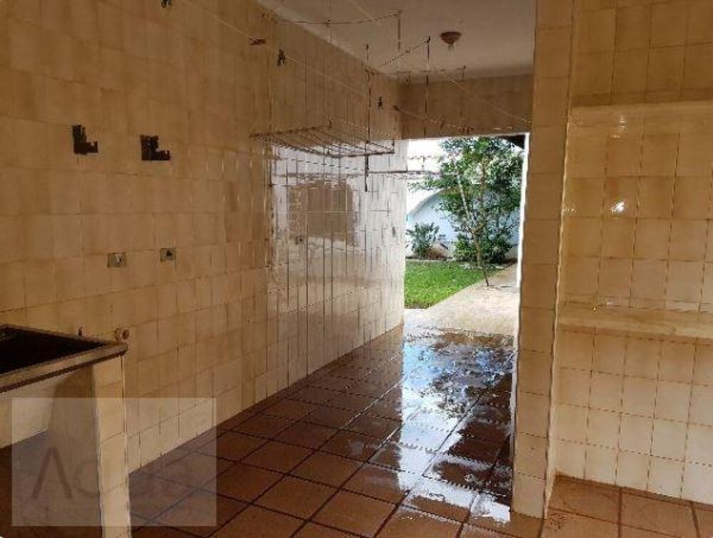 Casa, 6 quartos - Foto 6