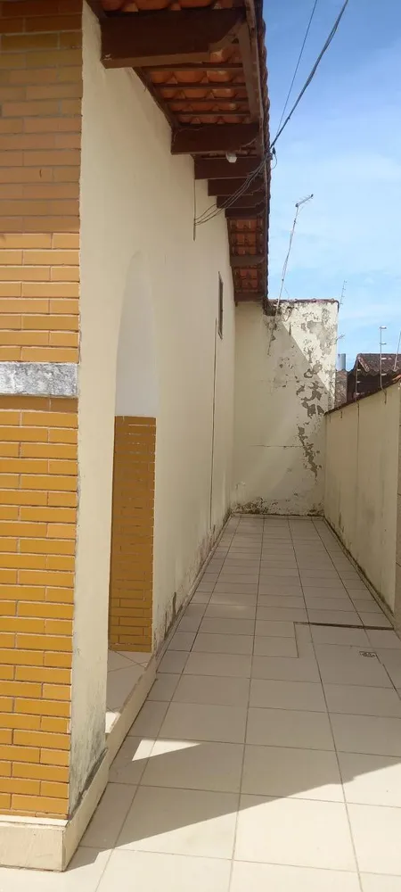 Casa, 2 quartos - Foto 15