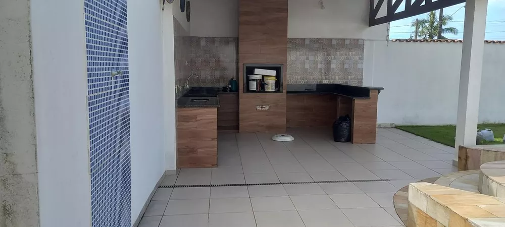 Casa à venda com 2 quartos, 574m² - Foto 3