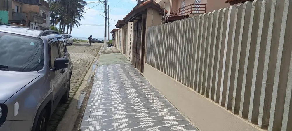Casa, 2 quartos - Foto 19