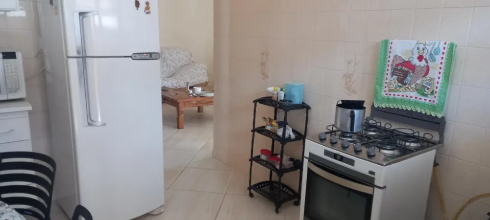Casa, 2 quartos - Foto 18