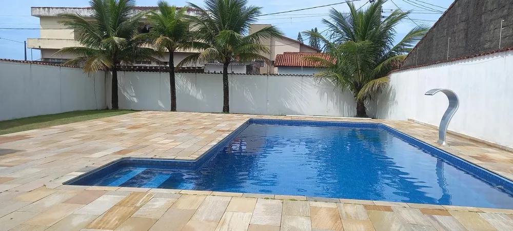 Casa à venda com 2 quartos, 574m² - Foto 2