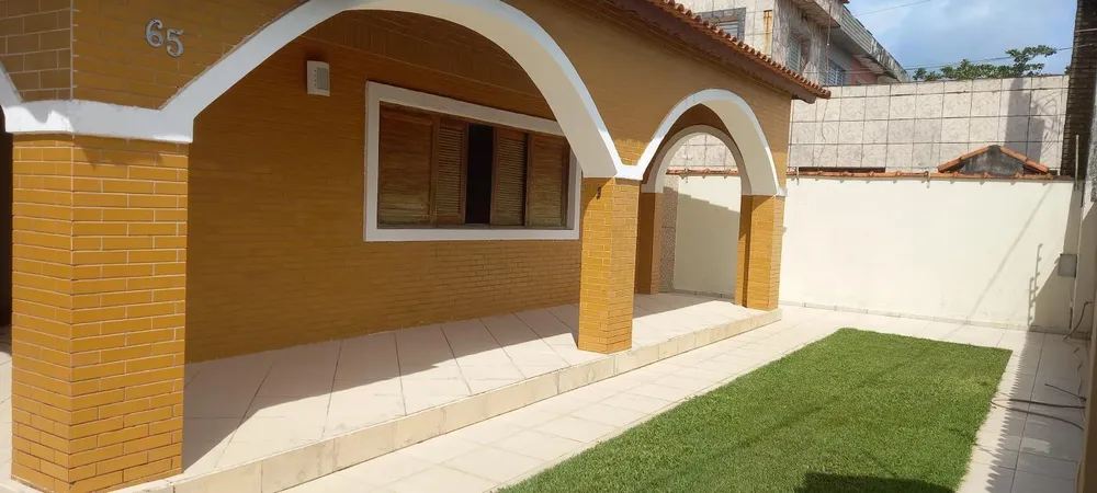 Casa, 2 quartos - Foto 14