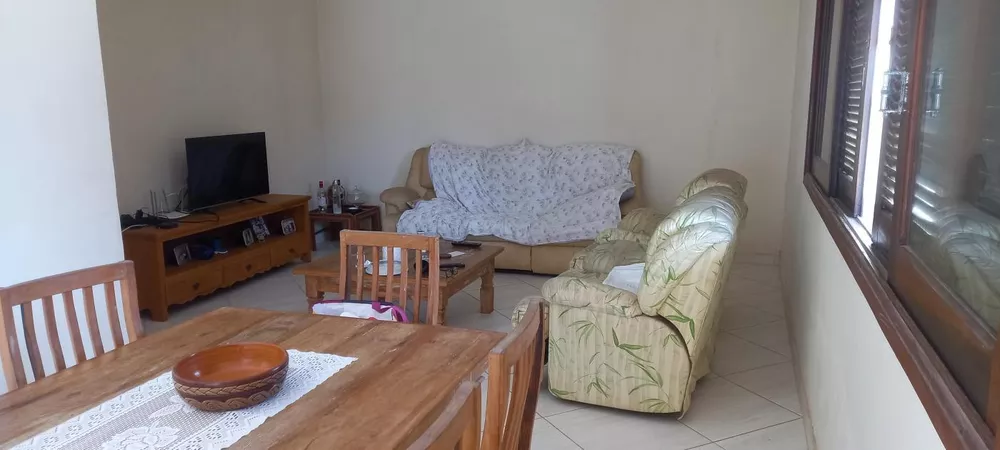 Casa, 2 quartos - Foto 3