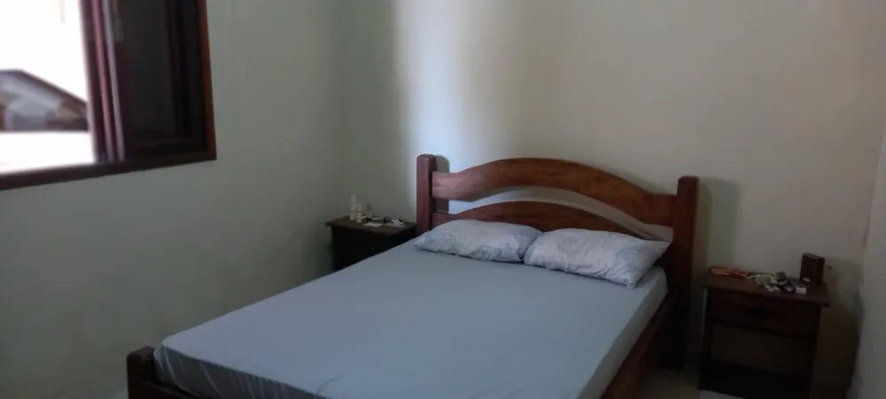 Casa, 2 quartos - Foto 13